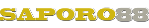 saporo88